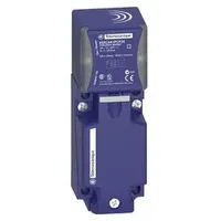 telemechanique sensors TELEMECHANIQUE Näherungsschalter XS8C4A1PCP20