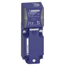 telemechanique sensors TELEMECHANIQUE Näherungsschalter XS8C4A1PCP20