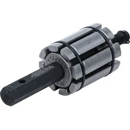 BGS Aufweiter für Auspuffrohre 120