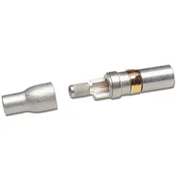 Lapp Zubehör EPIC-MC-BLEM-KOAX-75Ohm 44429021