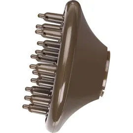 ProfiCare ProfiCare® Haartrockner PC-HTD 3113