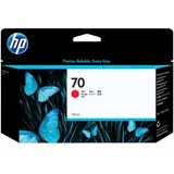 HP 70 magenta (C9456A)