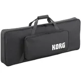Korg HOUSSE-61 SC-PA700/PA1000