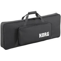 Korg HOUSSE-61 SC-PA700/PA1000