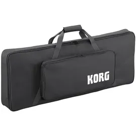 Korg HOUSSE-61 SC-PA700/PA1000