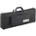 Korg HOUSSE-61 SC-PA700/PA1000