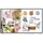Samsung Flip WM85FX 85"