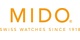 Mido