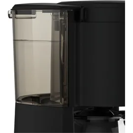 Tefal Principio Select CM 272N schwarz