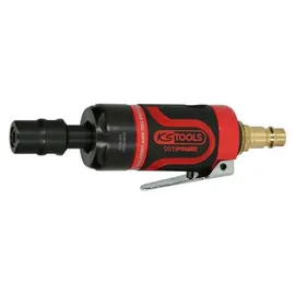 KS Tools Mini Stabschleifer Druckluft gerade 515,5530