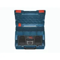 Bosch Professional EXAL18V2-320 Ladegerät 1600A02YG5