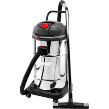 Lavor Wash Windy 265IR