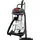 Lavor Wash Windy 265IR