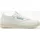 Reebok Club C Herren Weite E Chalk/Chalk/Glegrn 34,5