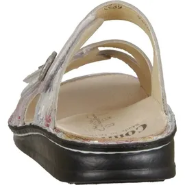Finn Comfort Agueda multi 39
