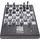Millennium ChessGenius Pro Schachspiel Desktop