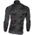 Modeka Funktionslongsleeve Shirt Sweatshirt Mehrfarbig 60