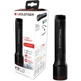 LedLenser P7R Core Taschenlampe