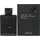 Armaf Club de Nuit Intense Man Eau de Parfum 150 ml