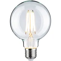 Paulmann 28970 LED-Lampe 9 W, E27