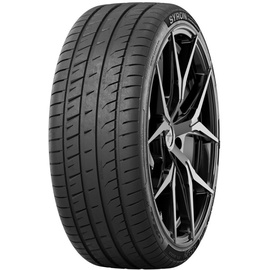 Syron Premium Performance 245/40 R18 97Y XL