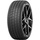 Syron Premium Performance 245/40 R18 97Y XL