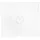 Bette Air Rechteck-Duschwanne, superflach, 7351-000AE,T2,
