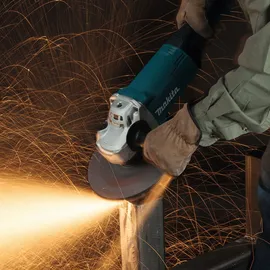 Makita GA9061RF
