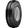 Vredestein 11.5/80 -15.3 119A8