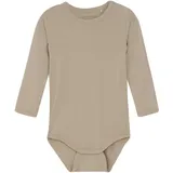 MINYMO Body LS"