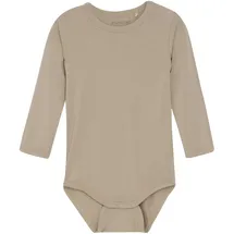 MINYMO Body LS"