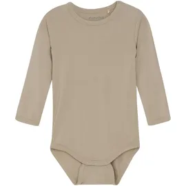 MINYMO Body LS"