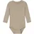 MINYMO Body LS"