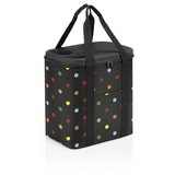 Reisenthel Coolerbag XL Kühltasche dots