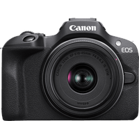 Canon EOS R100