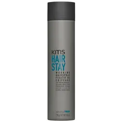 KMS HAIRSTAY Working Hairspray 300 ml