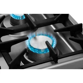 Bartscher Gasherd 70060 GB21