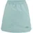 Jack Wolfskin SUN Skort G - 176