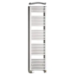 Thermal Trend KDO Heizkörper kombiniert 168x45 cm weiß KDO4501640