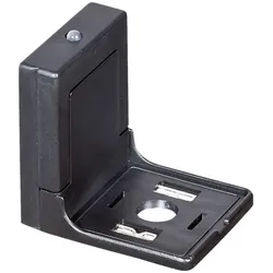 Murr Elektronik Ventilentstörmodul Schwarz 3124048 Inhalt 1 St.