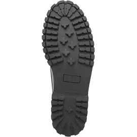 Henry Stevens Morgan Damen Schwarz 41