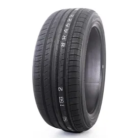 Yokohama BluEarth-GT AE51 235/45 R17 97W XL