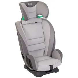graco / nuna international b.v. FlexiGrowTM R129 Quartz