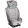 graco / nuna international b.v. FlexiGrowTM R129 Quartz