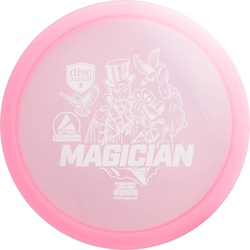 Discmania Disc Active Premium Magician