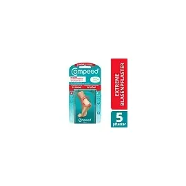 Perrigo Compeed Blasenpflaster Extreme