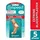 Perrigo Compeed Blasenpflaster Extreme
