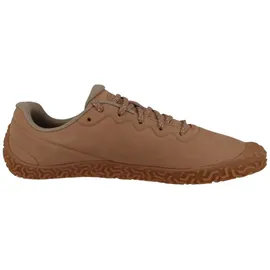 Merrell Vapor Glove 6 LTR Herren Coyote 42