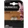 Duracell LR44 1,5 V 150 mAh 2 St.