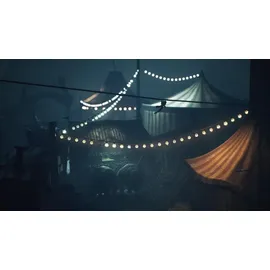 Little Nightmares III (USK) (Nintendo Switch)